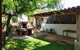 Casa Riata